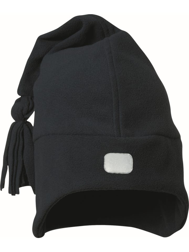 

Шапка Playshoes, синий