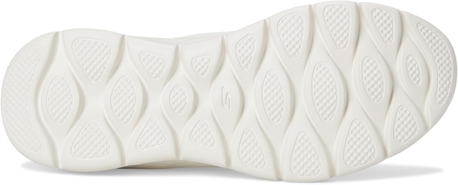 Мужские кроссовки Skechers USA Neville 210546, фиолетовый — фото 4