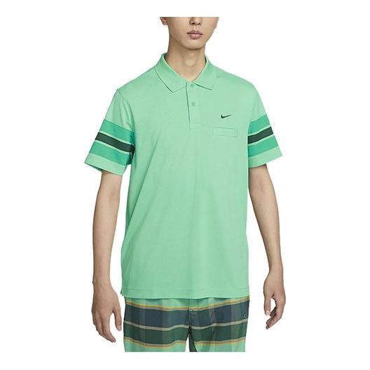 

Футболка Nike Dri-FIT Unscripted Golf Polo DX9217-363
