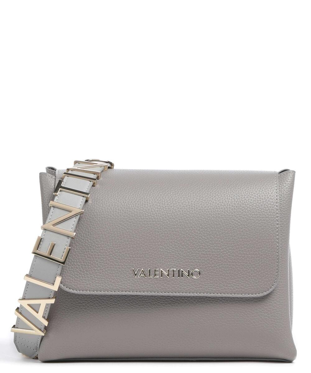 

Сумка через плечо Alexia из искусственной кожи Valentino Bags, серый