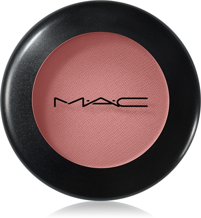 

Тени для век MAC Cosmetics Eye Shadow, Royal Rendezvous 1,5 g