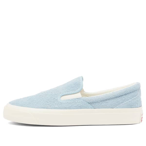 

Кроссовки Golf Le Fleur с одной звездой Converse, мультиколор