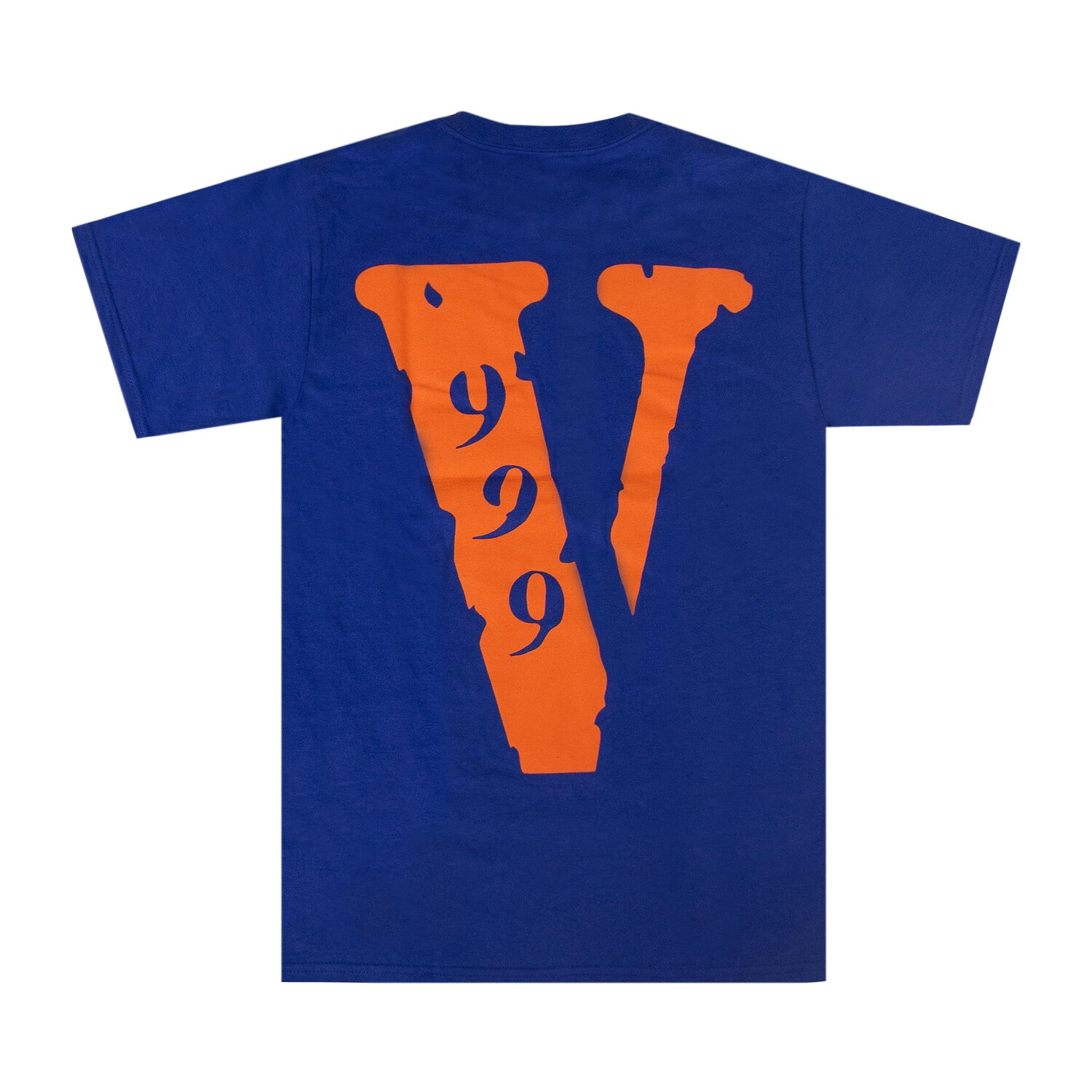 Vlone Футболка Купить Спб Авито