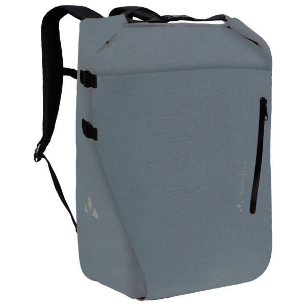 

Recycle transformer 26 - велосипедный рюкзак Vaude, Heron