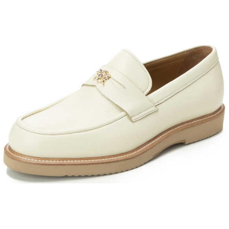 

Лоферы мужские RARE, Beige