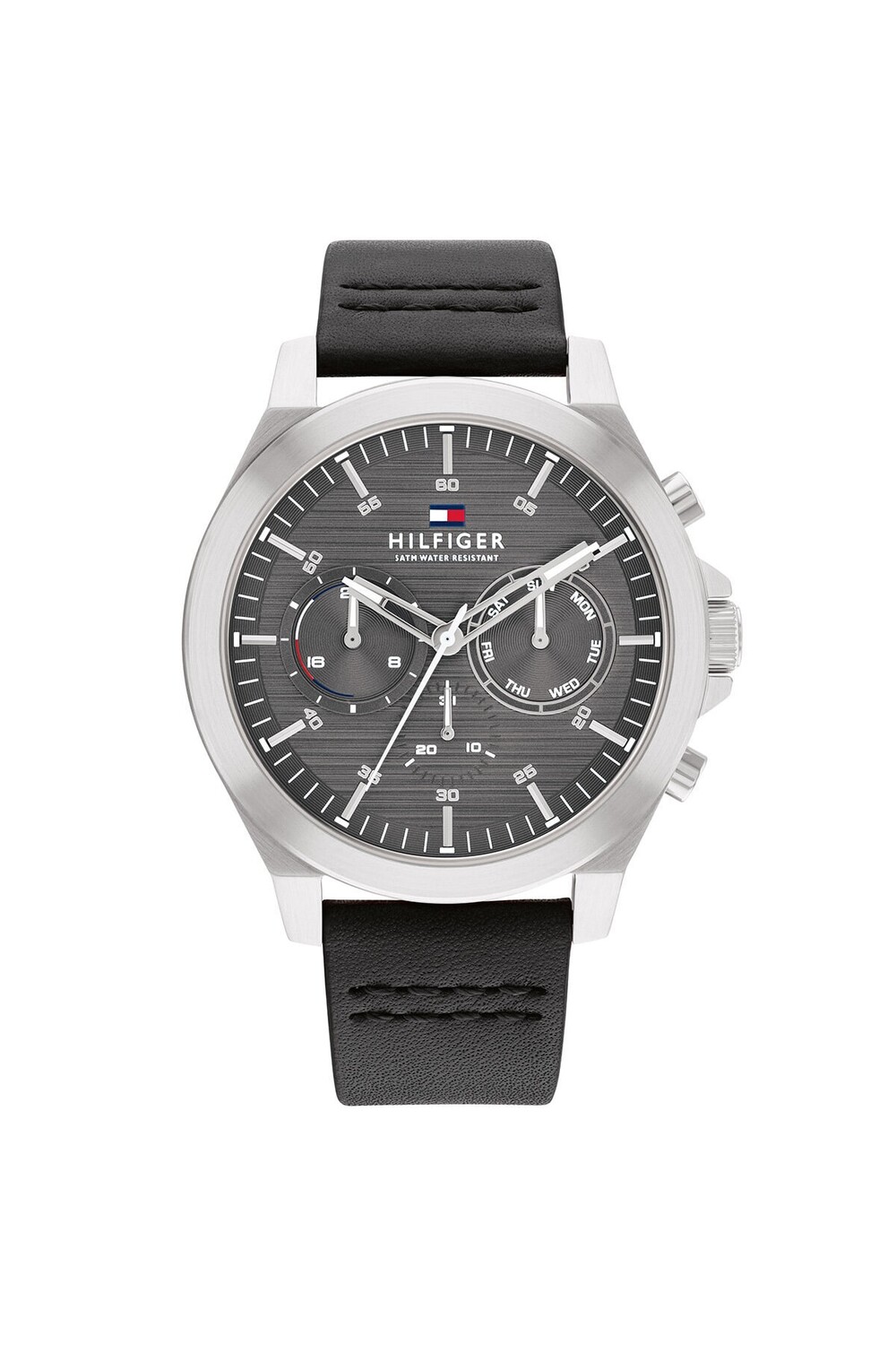 

Часы Tommy Hilfiger