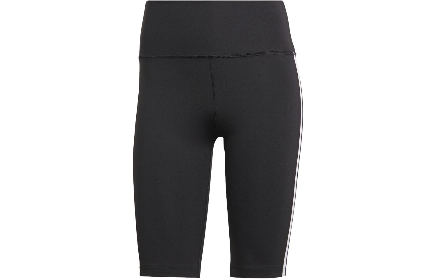 

Adidas Originals Женские спортивные шорты, цвет Black