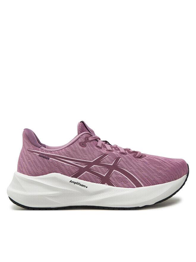 

Беговые кроссовки Asics Versablast 4 1012B775, фиолетовый
