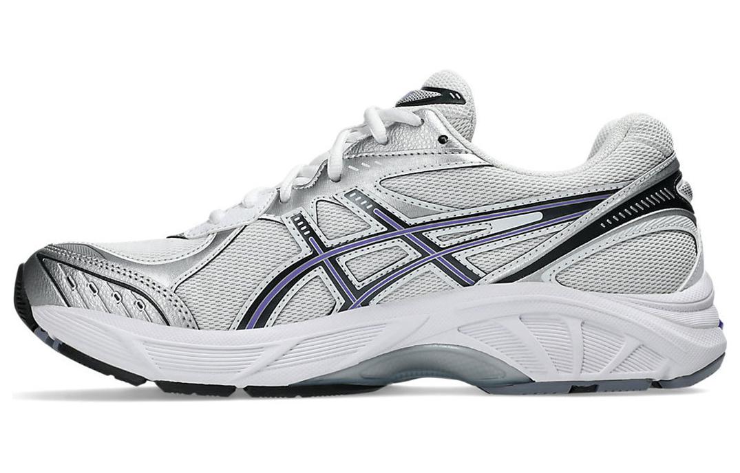 

Кроссовки Asics GT-2160 White Space Lavender, фиолетовый