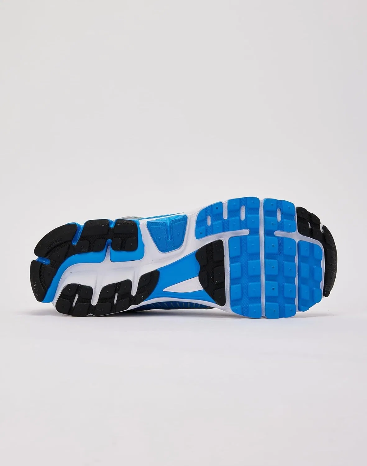 Кроссовки мужские Nike Zoom Vomero 5, Blue — фото 4