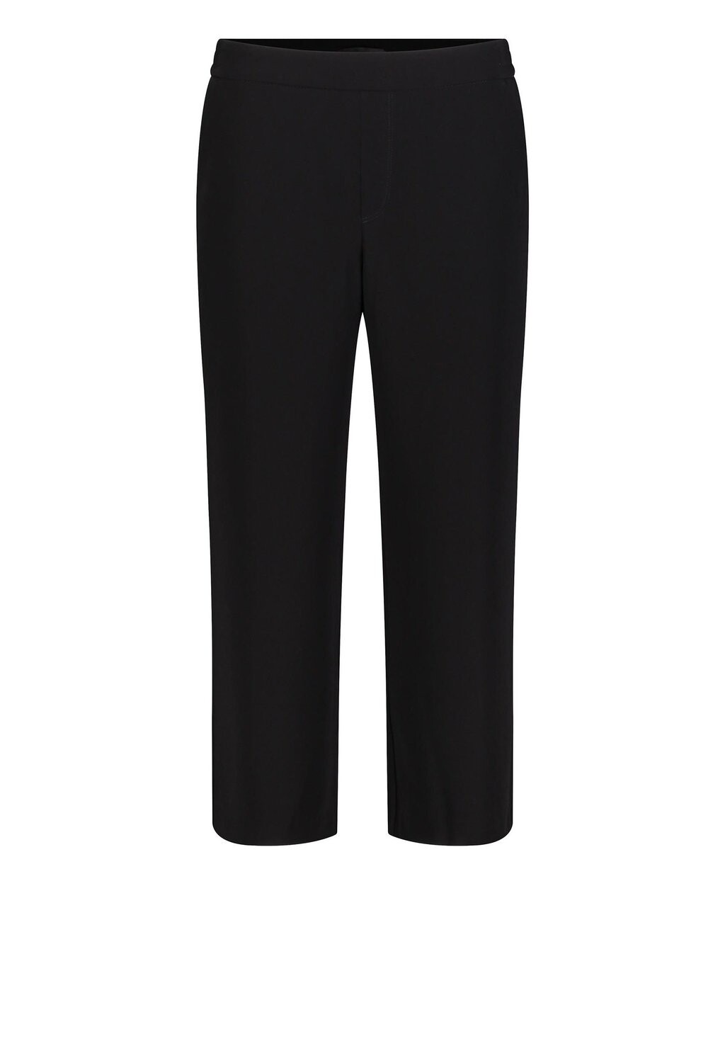 

Брюки CHIARA MAC Jeans, черный