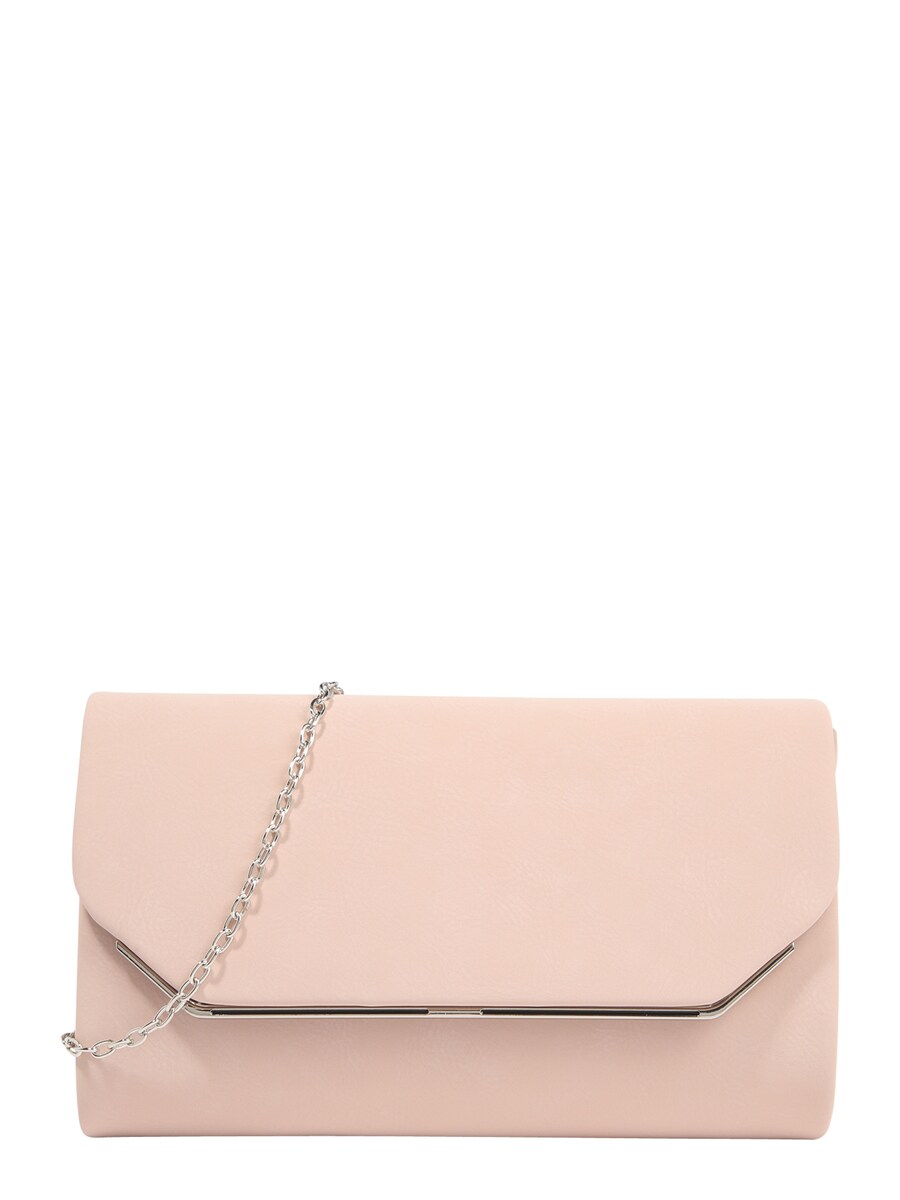 

Клатч Tamaris Amalia, цвет Pastel pink