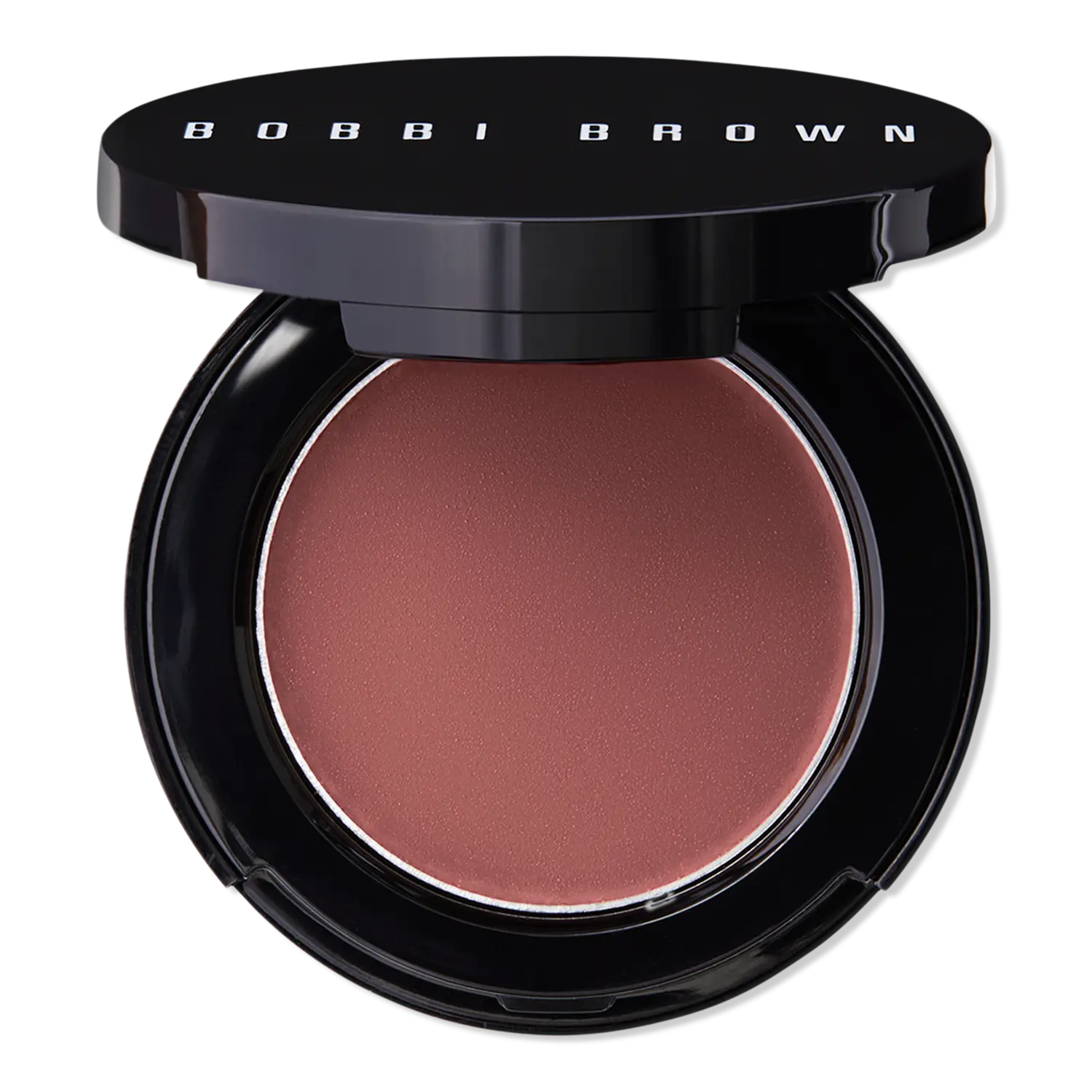 

Румяна Pot Rouge для губ и щек BOBBI BROWN, Velvet Plum (cool berry)
