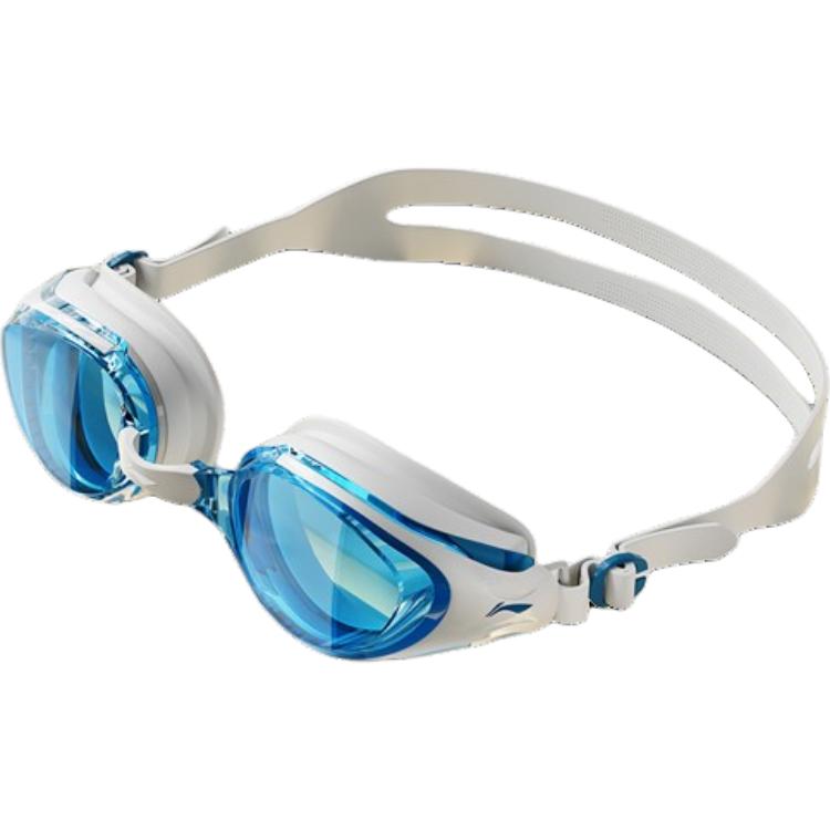 

Очки силикон/поликарбонат women's LINING