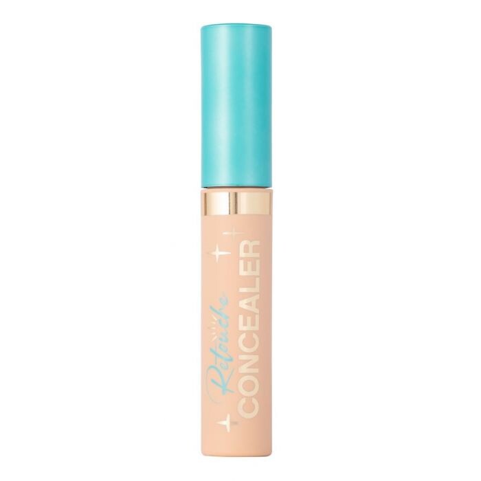 

Корректор для лица Corrector de Ojeras Retouche Vivienne Sabó, 01