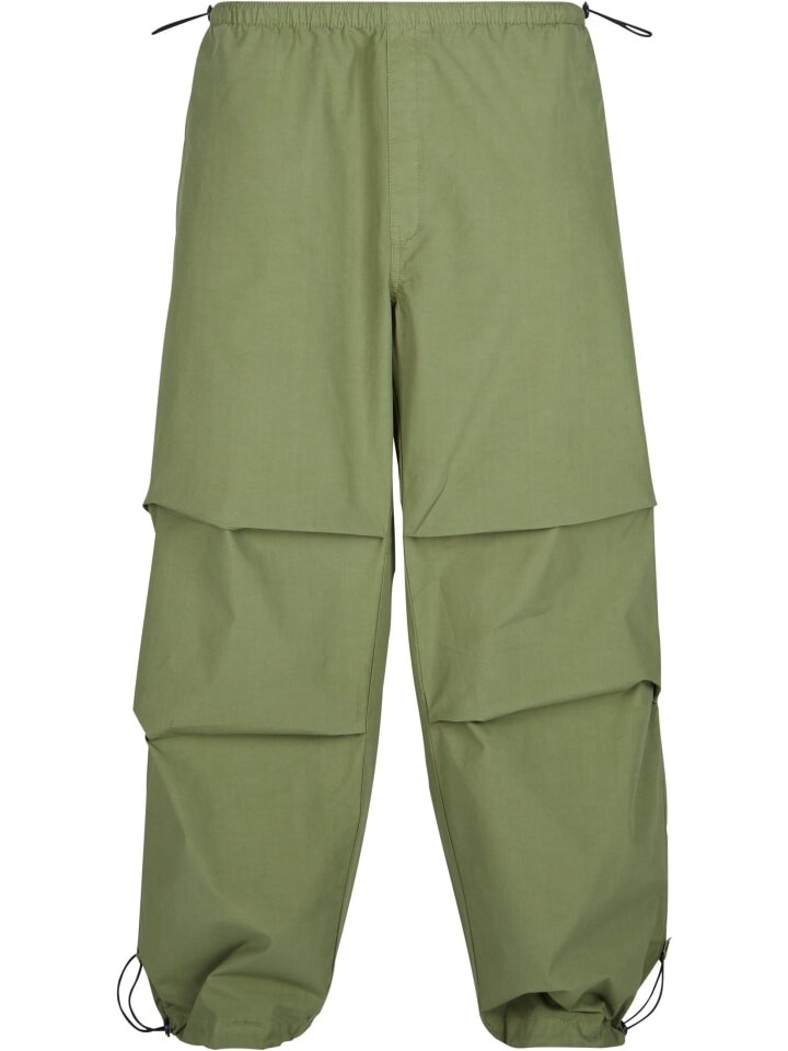 

Спортивные штаны Urban Classics, цвет newolive