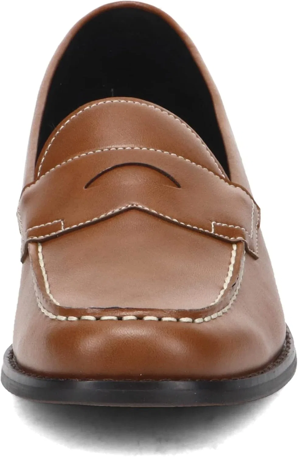 Лоферы Whoop-de-doo Loafers, коричневый — фото 4