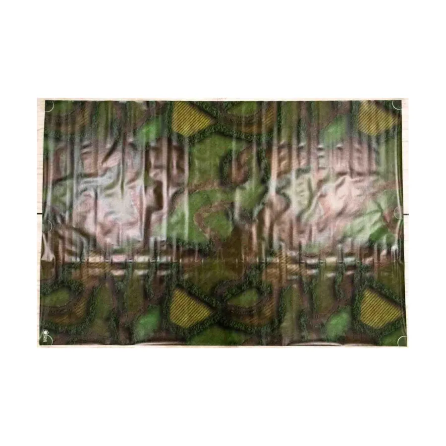 

Виниловый коврик Farm Fields 48 x 48 дюймов, Game Play Accessories (Melee Mats)