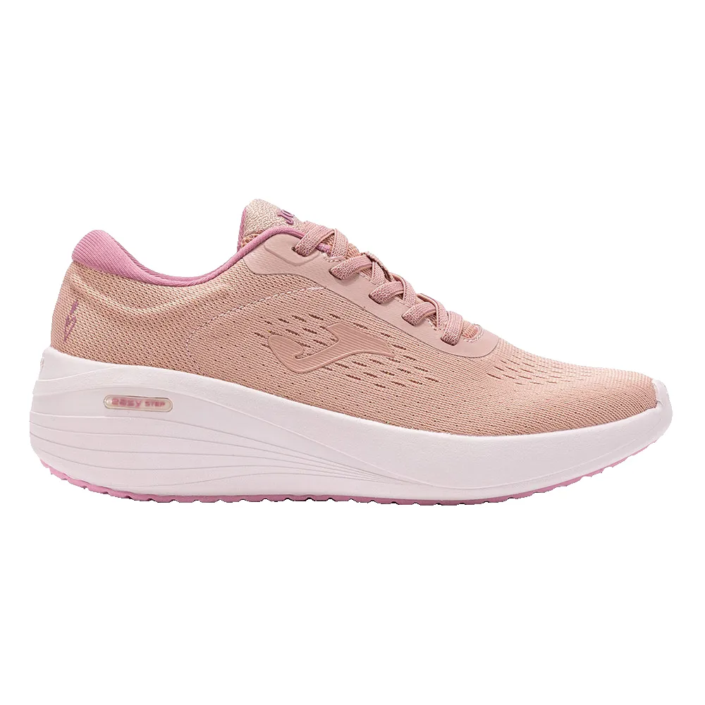 Кроссовки Joma C.Diana, розовый