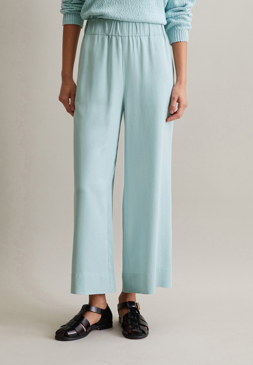 

Брюки Marc O'Polo DENIM, синий