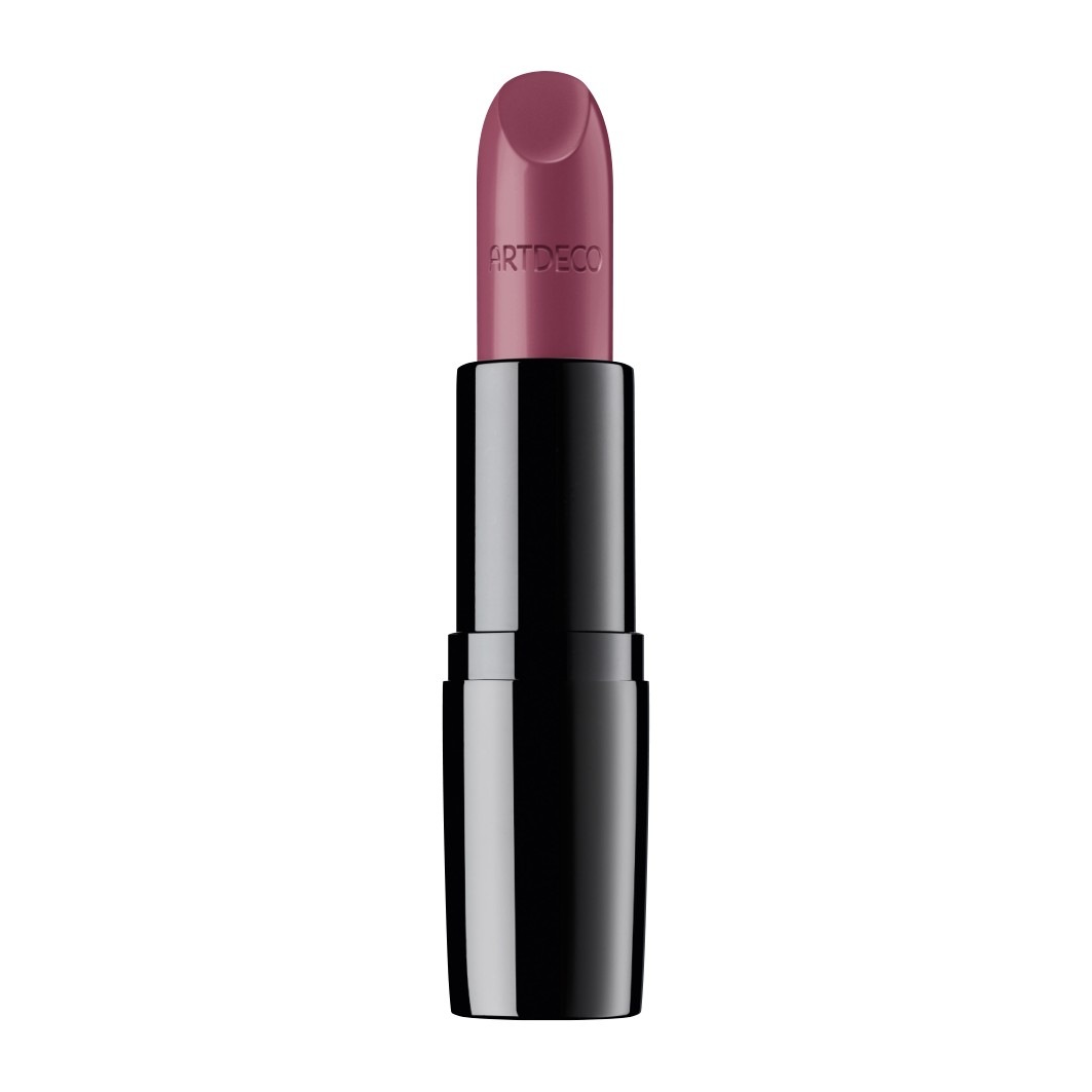 

Помада для губ the denim perfect color lipstick Artdeco, 929 - berry beauty, вес 4 гр.