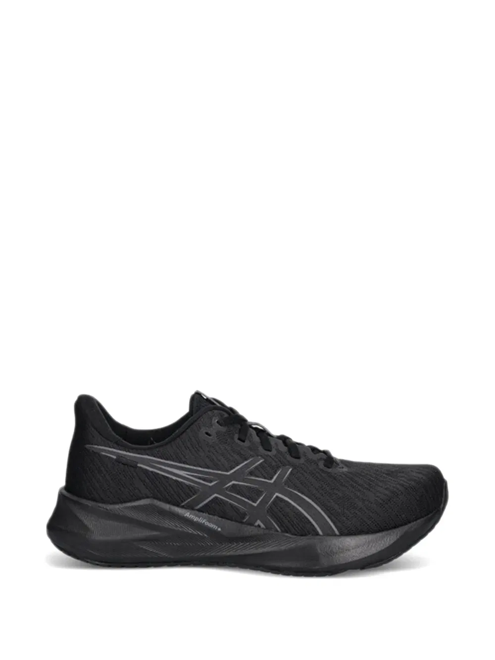 Кроссовки для бега Versablast 4 Asics, черный