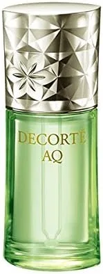 Масло для лица Decorté AQ Botanical Pure Oil, 40 мл