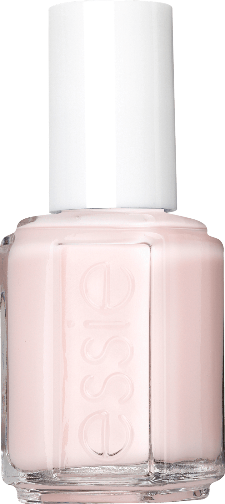 

Лак для ногтей essie Nagellack 06 Ballet Slippers Rosé, 13,5 ml