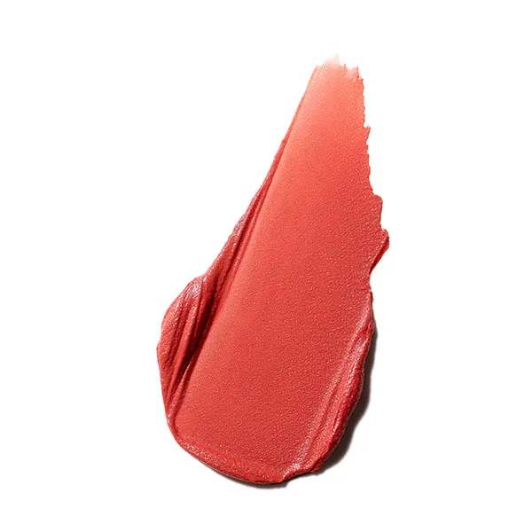 Жидкая помада, выпущенная ограниченным тиражом Powder Kiss Liquid Lipcolour Mac Cosmetics, цвет another drink? — фото 2