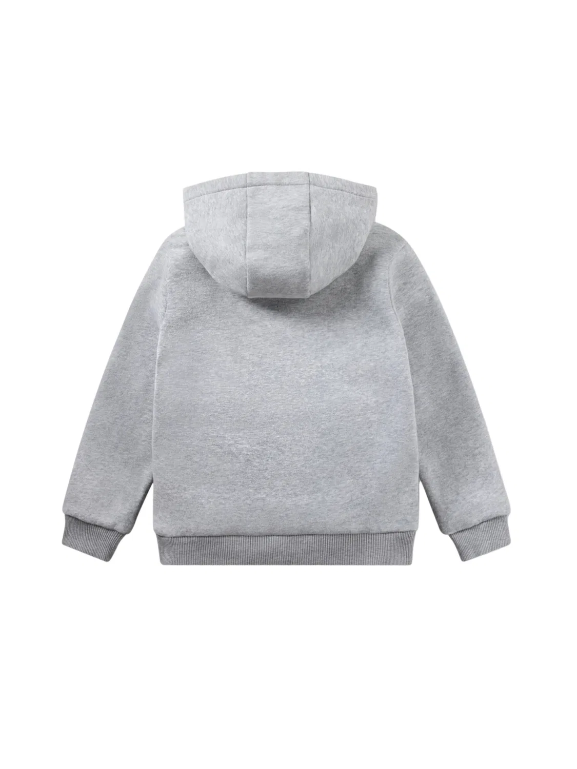 Толстовка 'LCB Core' Lacoste, Grey — фото 2