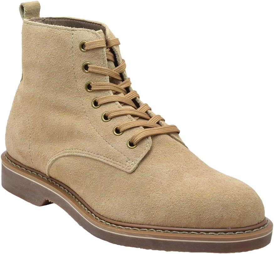 

Ботинки Golden Fox 6 Boondocker Service Pro, хаки