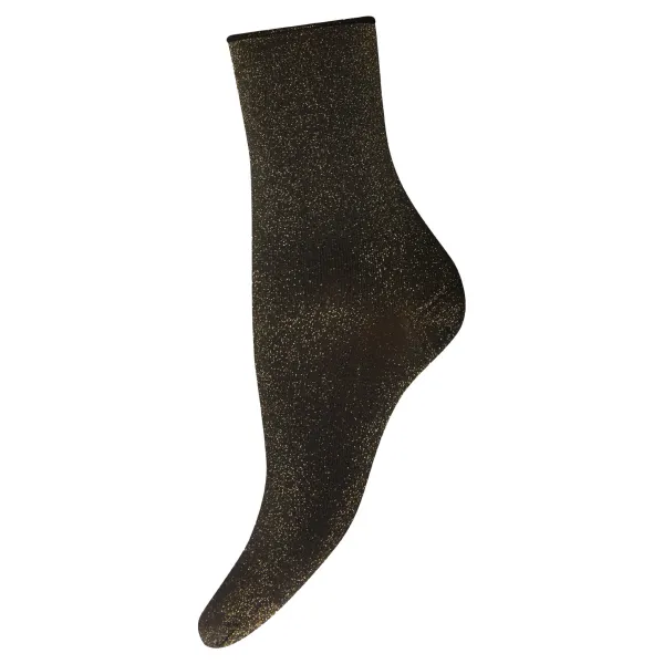 

Носки Wolford, черный