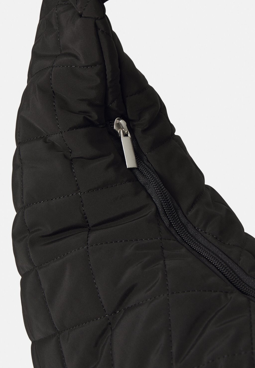 

Сумка-тоут ONLIRINA SHOULDER BAG ONLY, черный