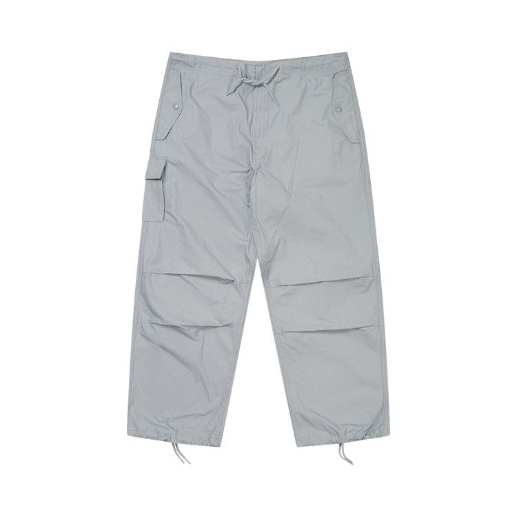 

Брюки Palace Over Trouser, Grey
