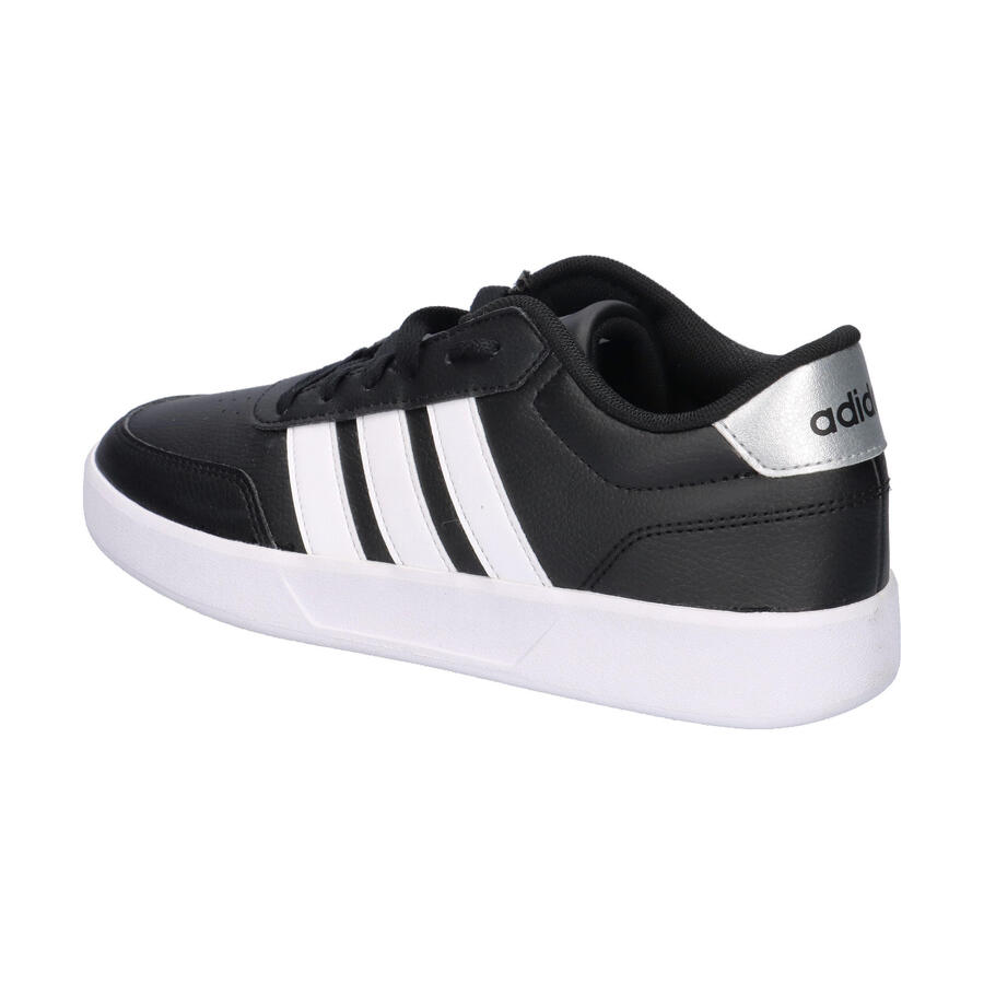 Женские кроссовки adidas BREAKNET 3.0 — фото 3