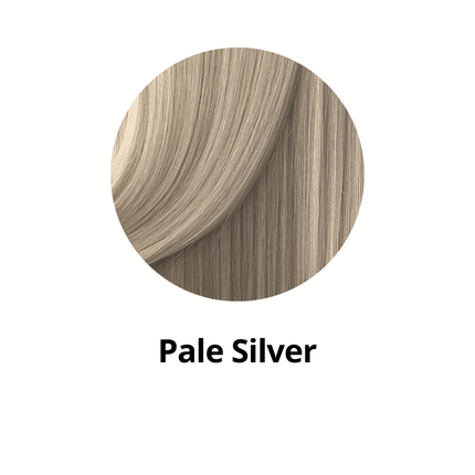 

Professionals Blondorplex Тонер /81 Бледно-серебристый 60 мл Wella