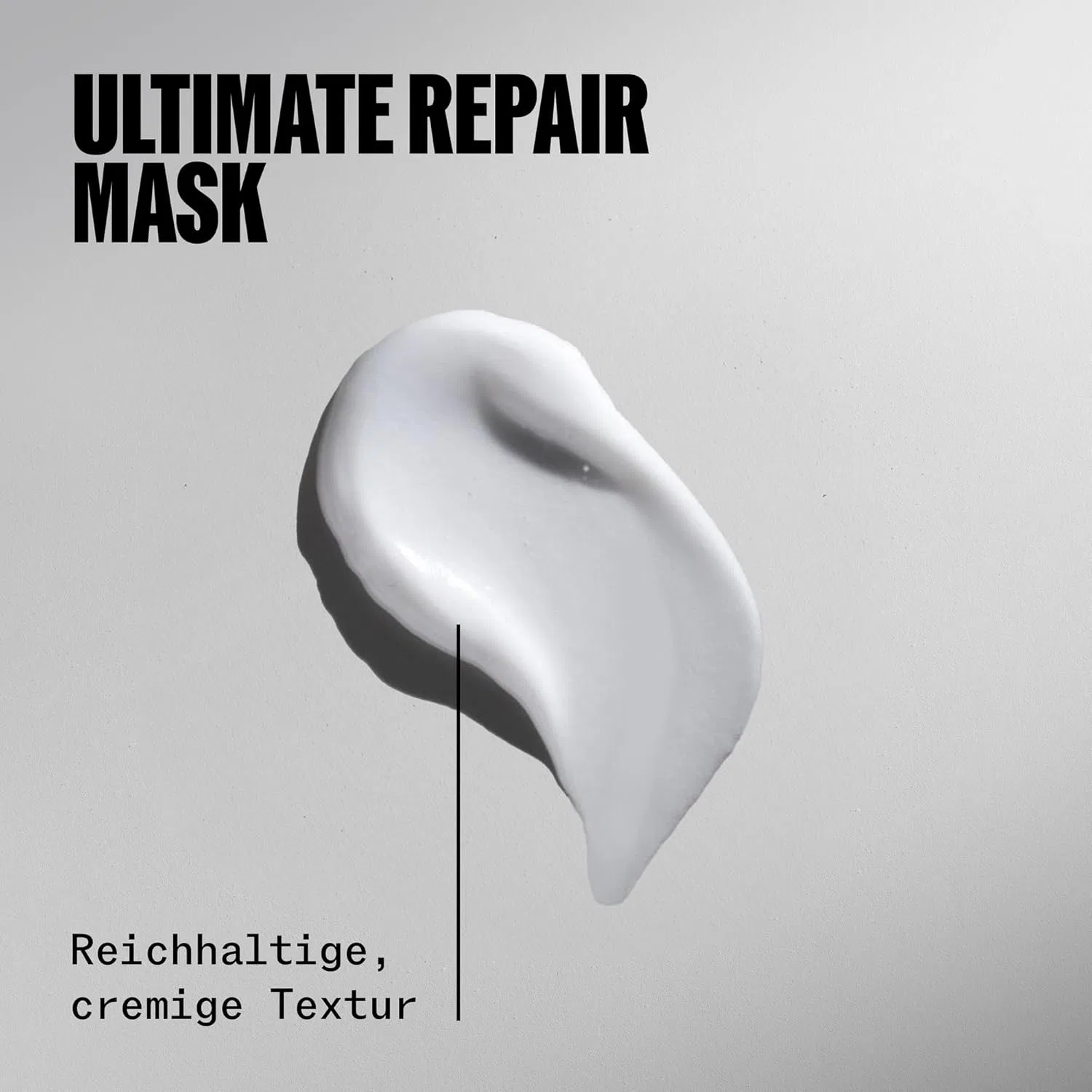 Восстанавливающий кондиционер для волос «Ultimate Repair» от Wella Professionals Wella Professionals — фото 3