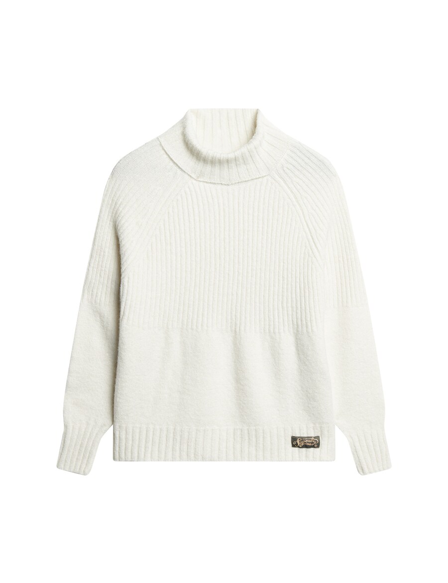 

Свитер Superdry, Beige