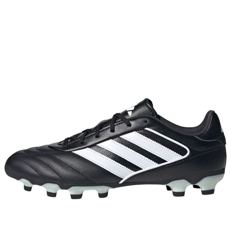 

Кроссовки adidas Copa Gloro II ST MG 'Black White', черный