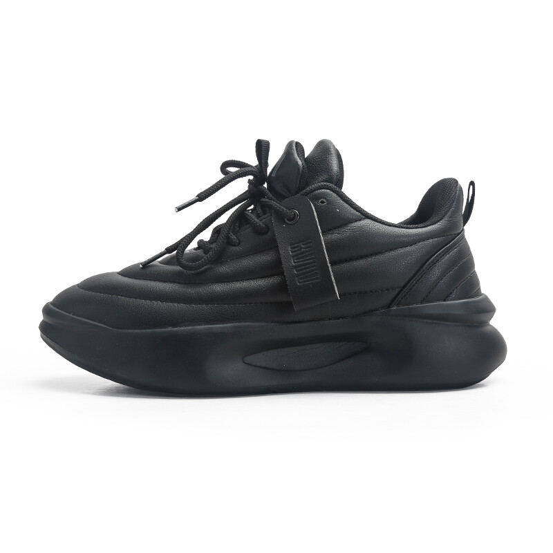 

Кроссовки KVIV Lifestyle Shoes Unisex Low-top, бежевый