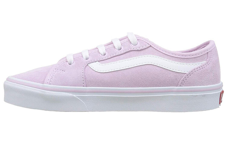 

Обувь для скейтбординга Vans Filmore унисекс