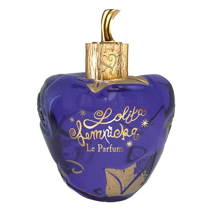 

Lempicka Le Parfum Minuit парфюмированная вода 100 мл Lolita Lempicka