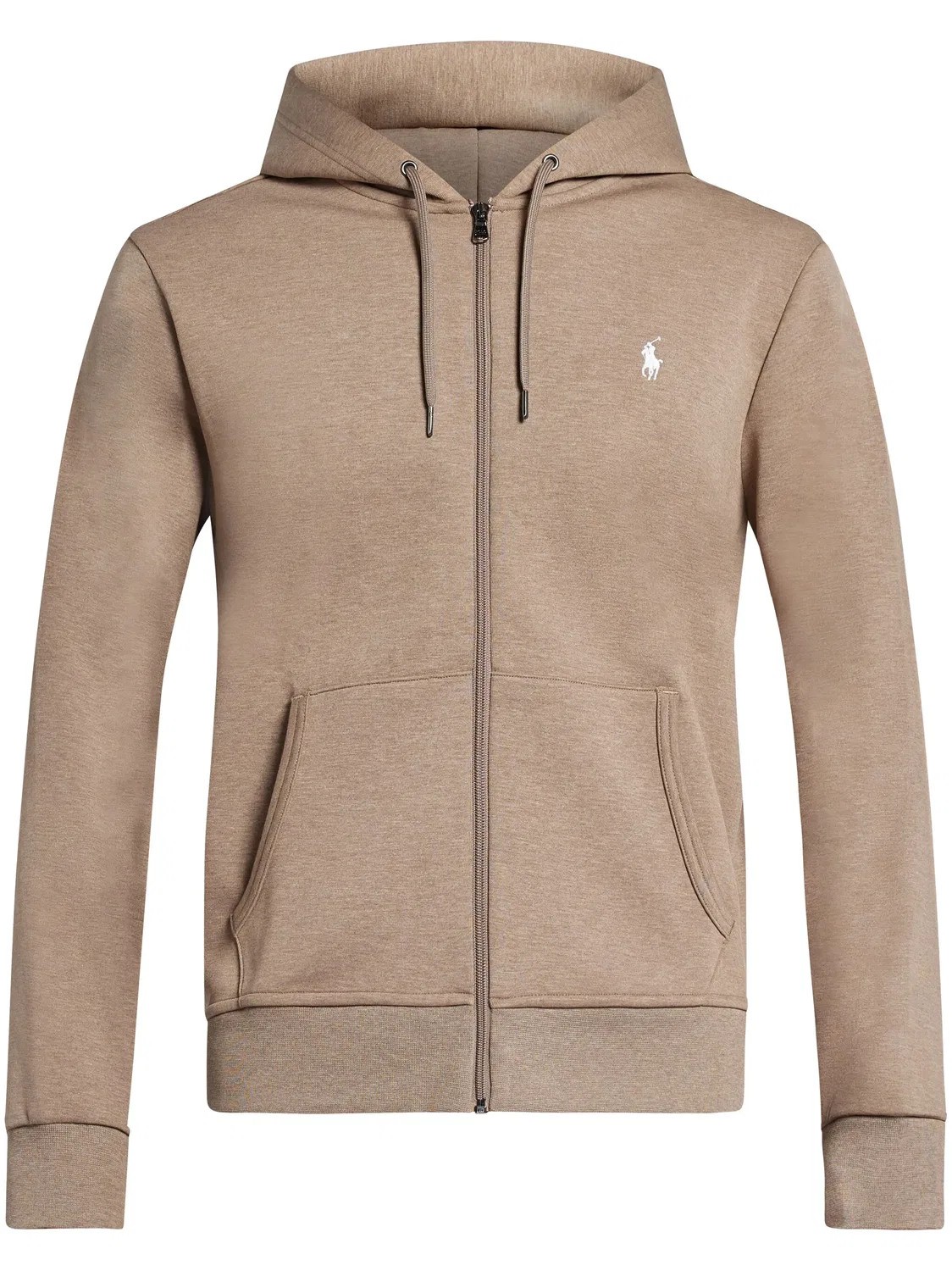 Худи Polo Pony с вышивкой Polo Ralph Lauren