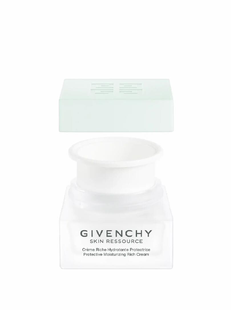 

Рефил для крема для лица Skin Ressource, 50 мл Givenchy Beauty