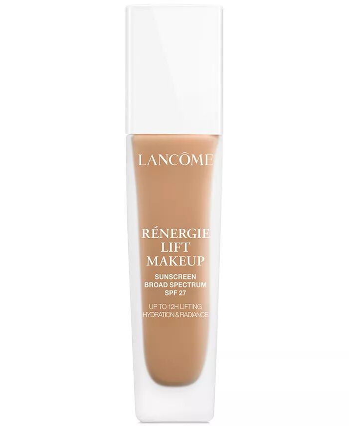 

Rénergie Lift Лифтинг-основа против морщин с SPF 27, 1 унция Lancôme, цвет 250 BISQUE W