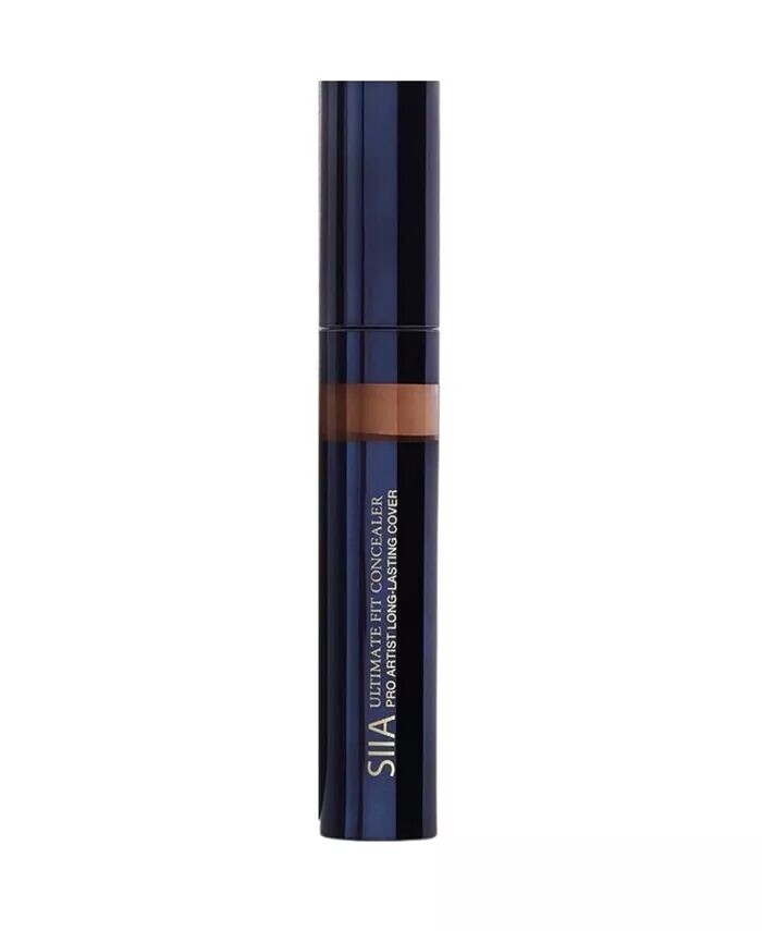 

Консилер Ultimate Fit Siia Cosmetics, цвет Pecan