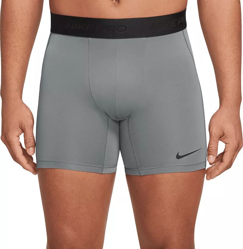 

Мужские шорты для фитнеса Nike Pro Dri-FIT