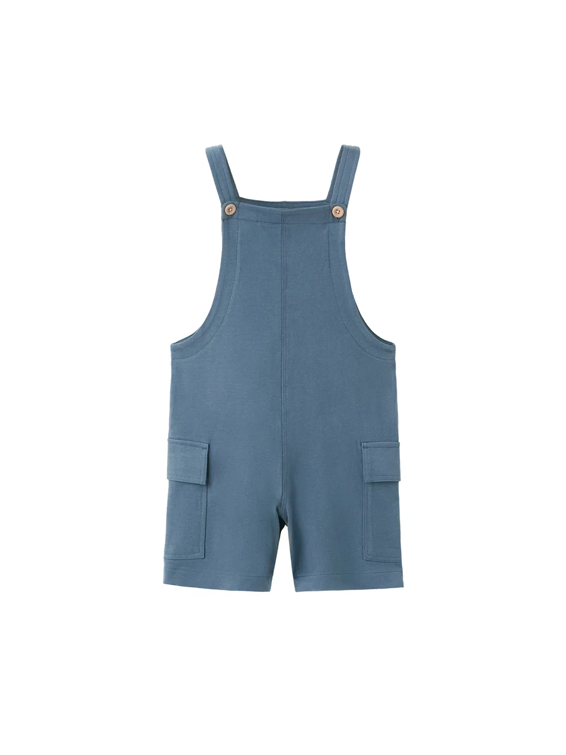 Обычный комбинезон Mango Kids, Opal
