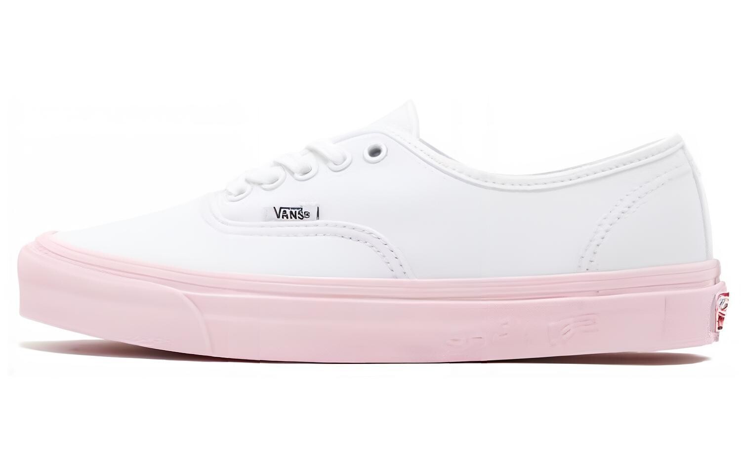 

Туфли Vans Authentic Canvas унисекс