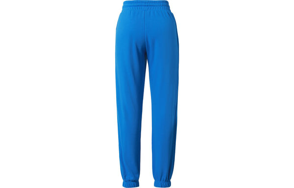 Штаны adicolor 70s 3 полоски спортивные штаны Adidas, синий — фото 3